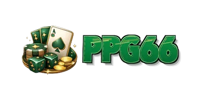 x088 casino trực tuyến hàng đầu